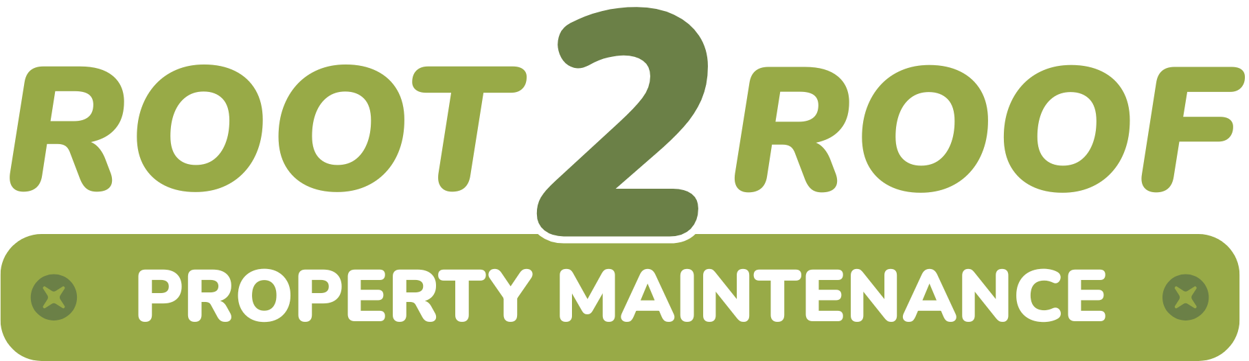 Quality Property Maintenance Services in Tyne And Wear